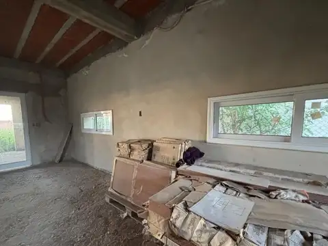 Casa en Venta en Bragado, USD 60.000