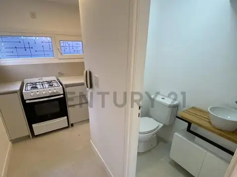 Dúplex en venta en Gonnet, La Plata 503 y 27