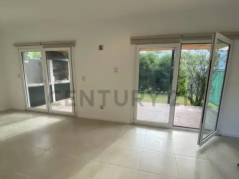Casa en Venta 6 años