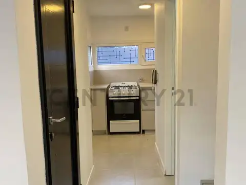 Casa en Venta en Manuel B Gonnet, USD 142.000