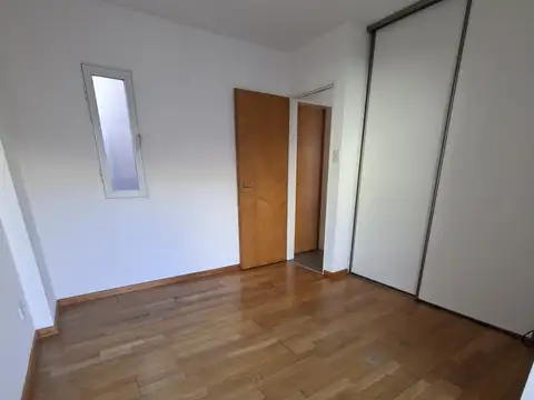 Departamento en Alquiler en Martín, $ 680.000