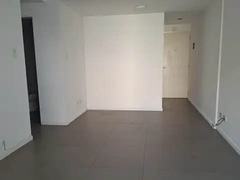 Colón 1200, Piso 1