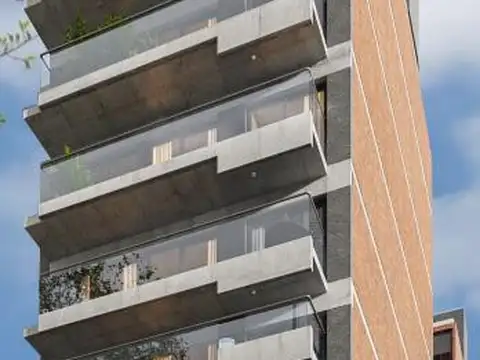 Departamento en Venta en Centro, USD 68.000