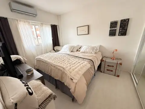 Departamento en Venta al Noreste