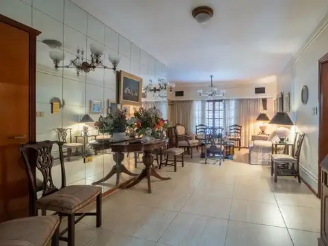 Departamento en Venta al Este