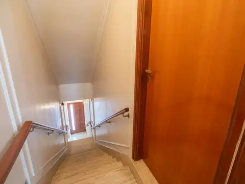 San Luis 3100