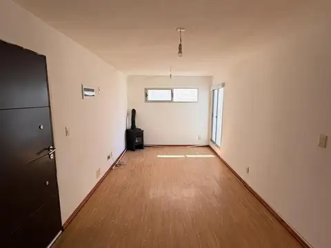 VENTA APTO 2 DORM + COCHERA + TERRAZA EN AGUADA