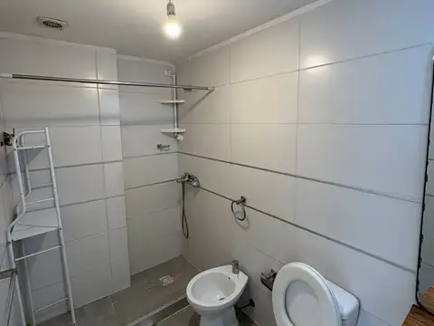 Departamento en Venta en Aguada , USD 125.000