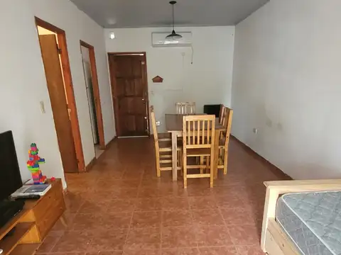Departamento en Venta 40 años