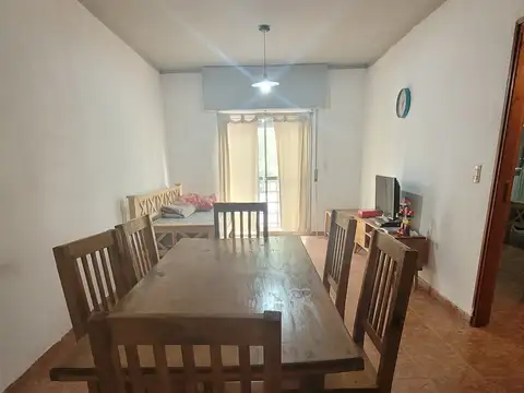 Departamento en Venta al Sur