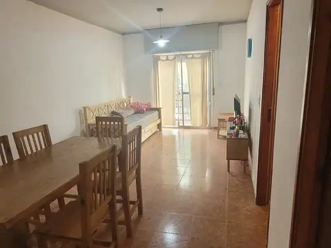 Departamento en Venta en Echesortu, USD 42.000