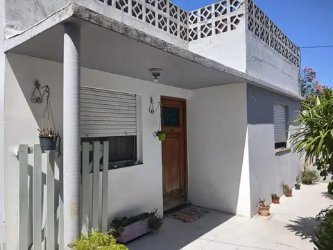 VENTA PH 3 AMBIENTES Y ANEXO DE 3 AMBIENTES