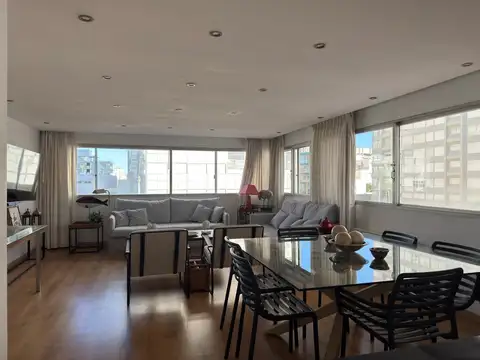 Departamento en Venta al Noreste