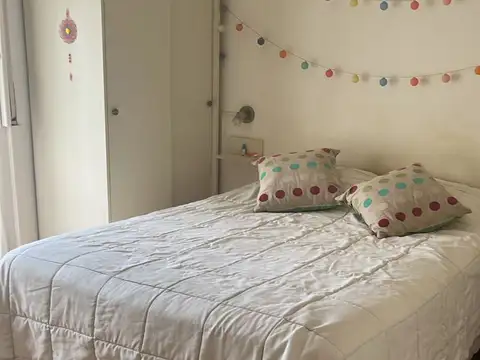 Departamento en Alquiler en Floresta, $ 800.000