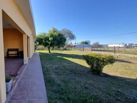 Casa en Venta en Avellaneda, USD 60.000