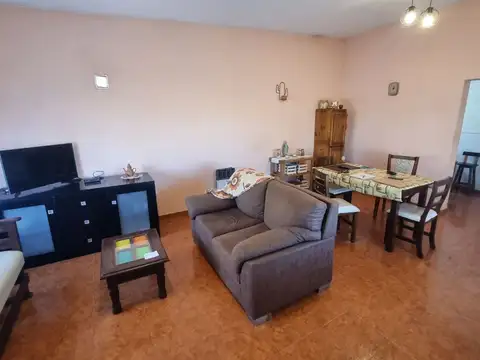 Casa en Venta al Sureste