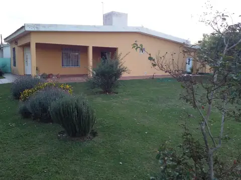 AVELLANEDA 100