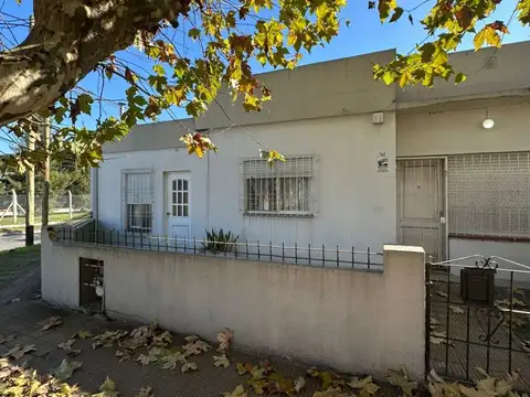 Salta 300
