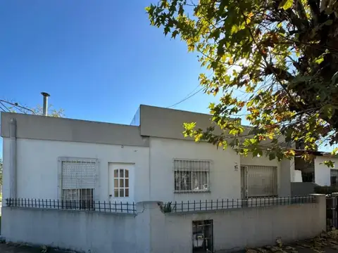 Casa - Venta - Argentina, Bella Vista - Salta 396