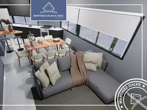 Casa en Venta en Barrio Rincones de Manantiales, USD 129.000