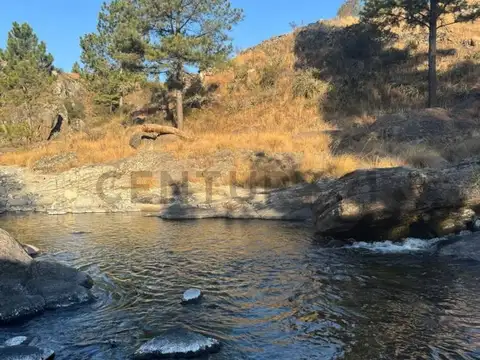 Terreno en Venta de 10000,0 m2