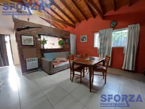 Casa - San Miguel