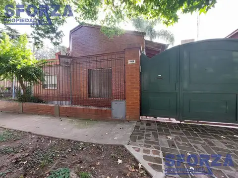 Casa - San Miguel