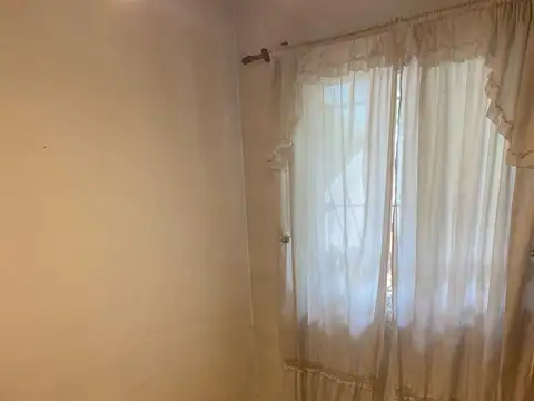 Casa en Alquiler en Muñiz, $ 830.000