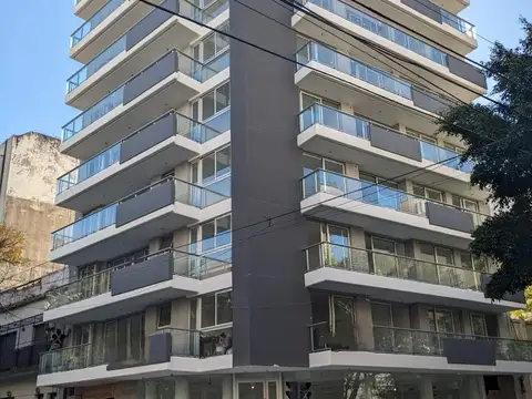 Jean Jaures y San Luis