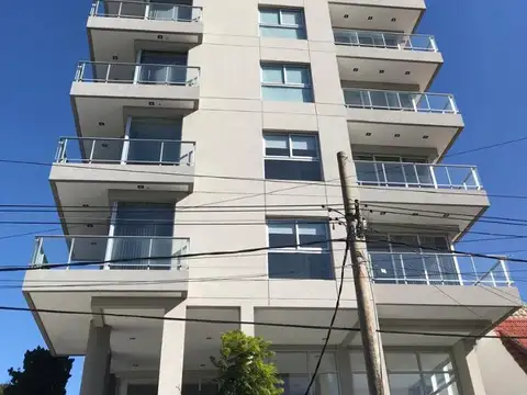 VENTA depto 2 ambientes BERAZATEGUI