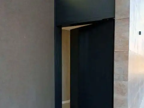 Casa 6 ambientes con 3 baños