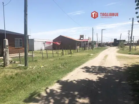 Terreno - Santa Rosa De Conlara