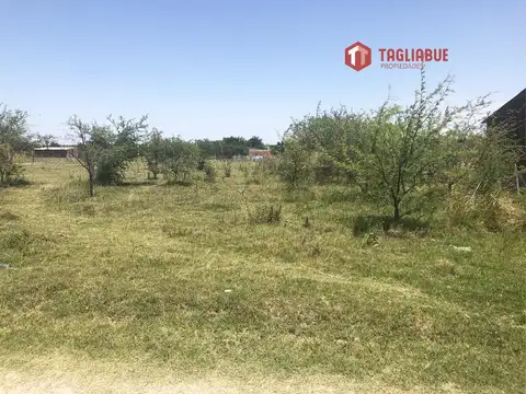 Terreno en Venta de 344,0 m2
