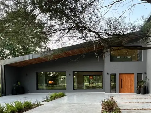 Barrio Privado Tessalia - Lote 79
