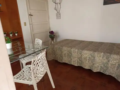 Departamento en Alquiler Temporal en Alta Gracia, $ 40.000