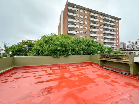 Departamento en Venta en Rosario, USD 320.000