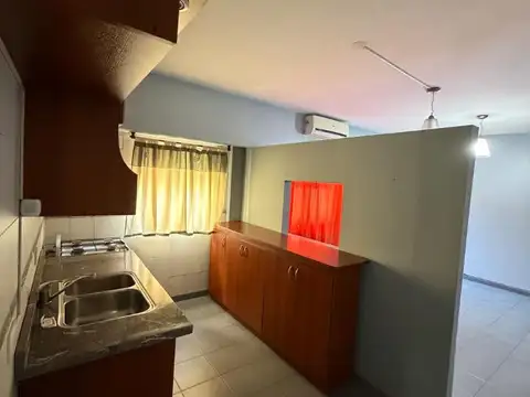 Departamento en Venta en Gerli, USD 55.000