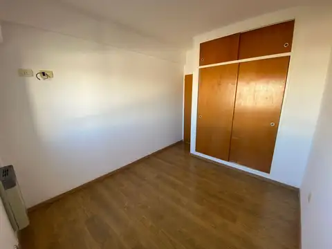 Departamento en Venta 19 años