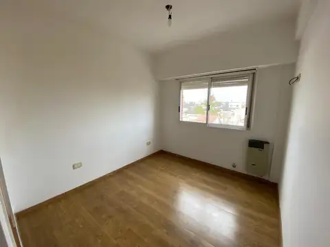 Departamento en Venta 19 años