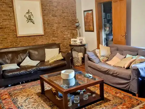 Casa en Venta en Adrogue, USD 265.000