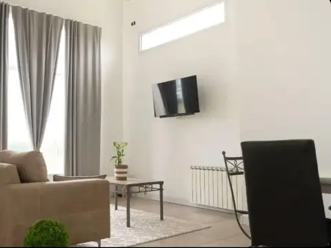 Casa en Venta en San Sebastián, USD 185.000