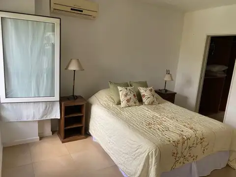 Casa en Alquiler al Oeste