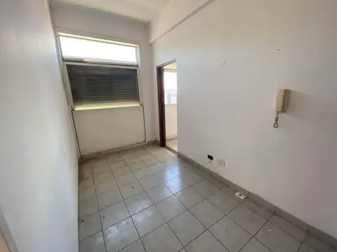 Oficina en Venta 40 años