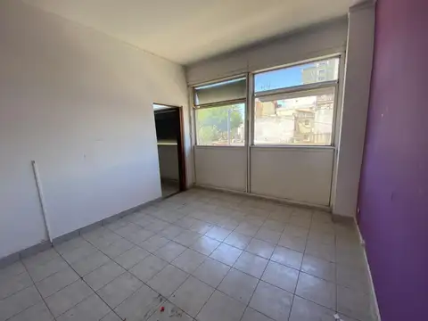 Oficina en Venta en Villa Ballester, USD 60.000