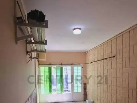 Casa en Venta en Santa Fe, USD 215.000