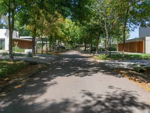 Calle 467 5000