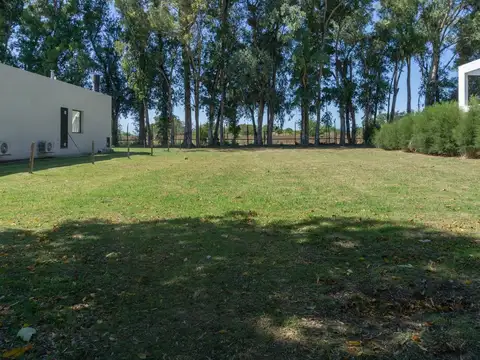 Terreno en Venta en Grand Bell, USD 290.000