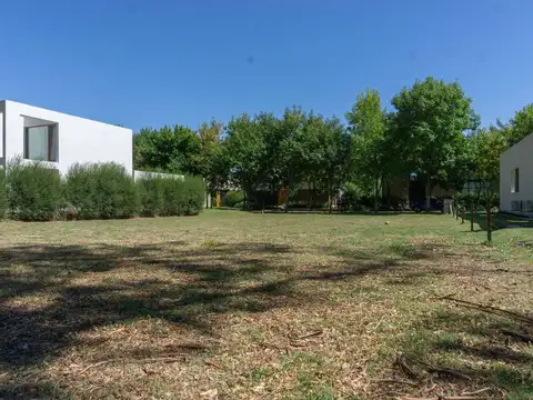 Terreno en Venta en Grand Bell, USD 290.000