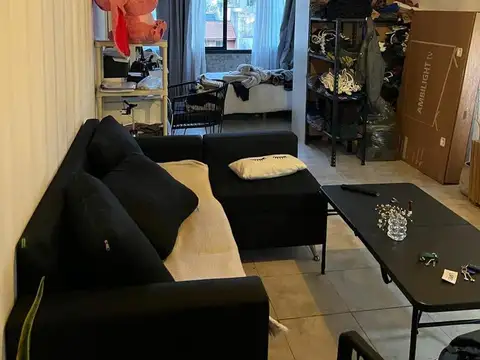 Departamento en Alquiler 5 años