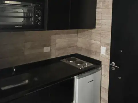 Departamento en Alquiler en Flores, $ 490.000